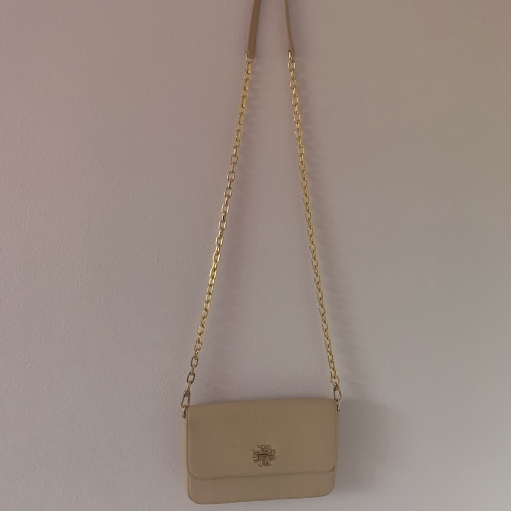 Tory Burch Purse